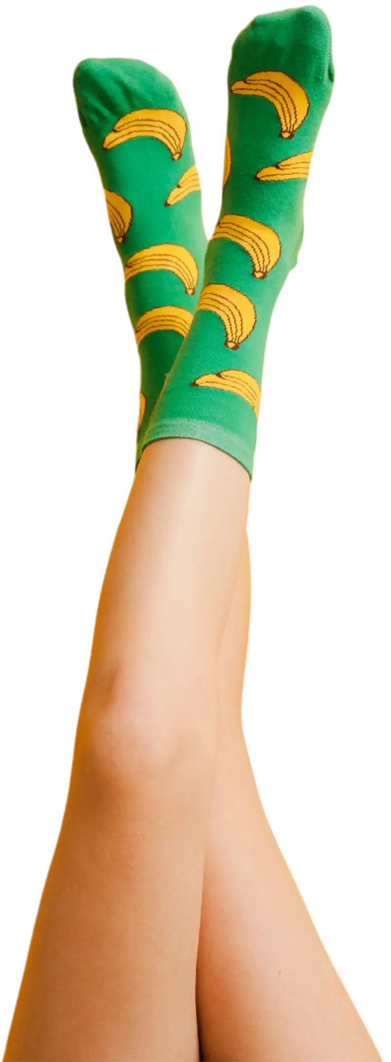 Imagen de portada Nórdica Socks